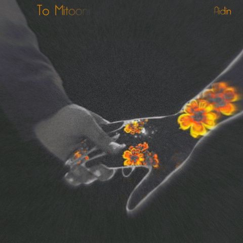 آیدین - تو میتونی